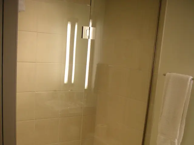 Exploring Durability: An In-depth Look at Bathroom Accessories