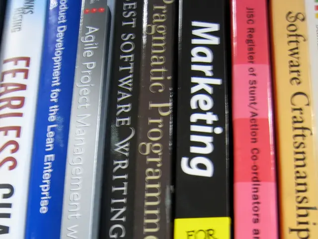 Jil Sander experiences exodus as Lucie and Luke Meier depart their positions.