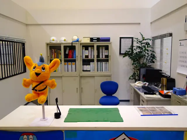 Exploring Console Tables: Stylish Designs Suitable for Every Room