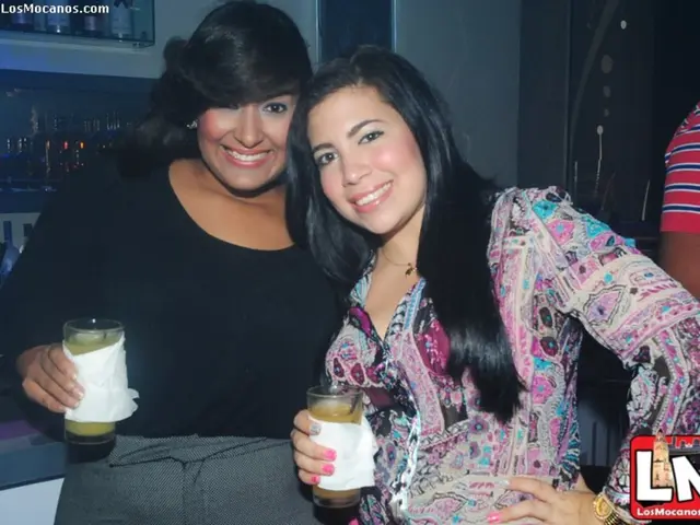 Are Breast Reduction Outcomes Long-Lasting?