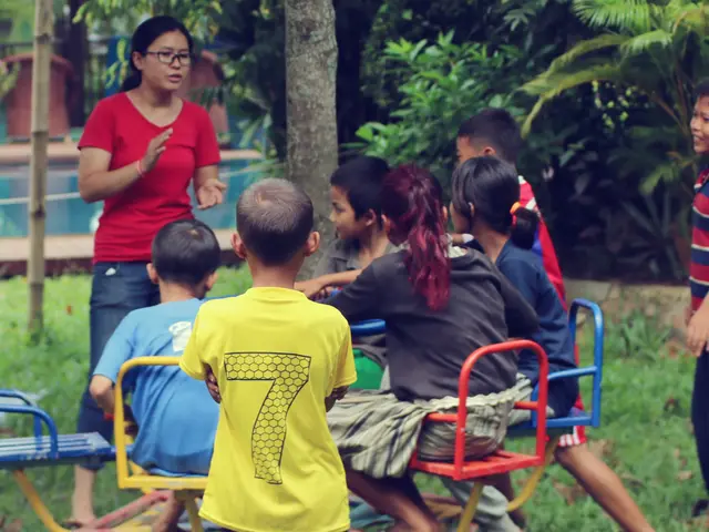 Three individuals face criminal charges for allegedly drugging and sexually assaulting a...