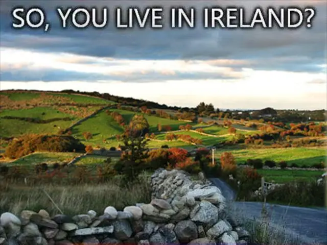 Saskatchewan projects a fiscal deficit of $349 million, despite initially planning for a $12...