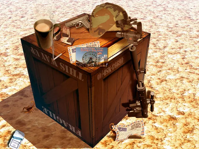 opportunity to declutter - rationale behind the unique August 2025 Black Moon being beneficial for...