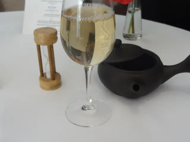 Altered State Interactions: Hands-On Exploration of Solids, Liquids, and Gases