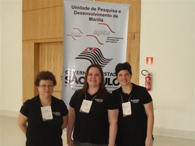 Female Killings on the Rise: 61 Women Murdered So Far This Year (Tina, Tiziana, Luisa among the...