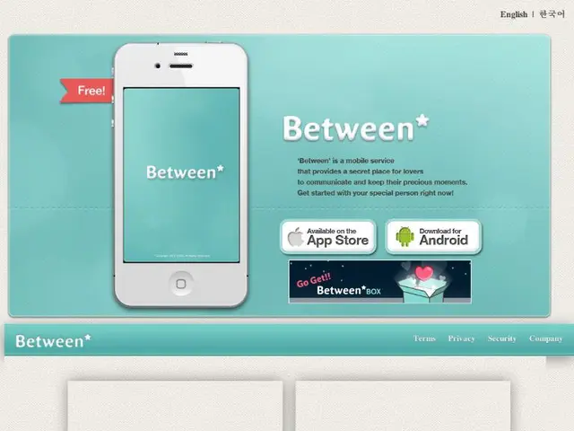 Apple's announcement raises concerns: The forthcoming iPhone 17 may function as a digital storage...