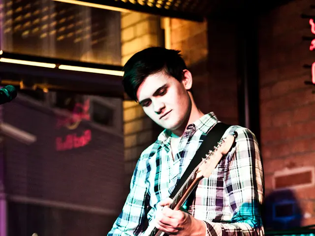 Diabetic Ketoacidosis: An Explanation