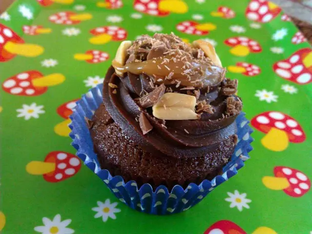 Mystery Condition: Nonthrombocytopenic Idiopathic Purpura - Explained