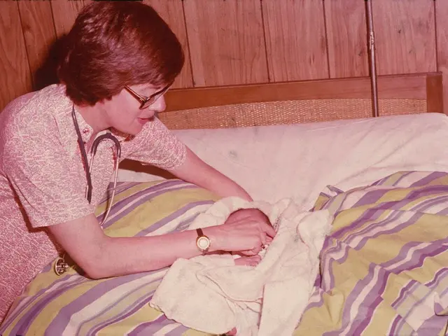 Casper's Labor Day sale has commenced, offering discounts of up to 30% on mattresses currently.