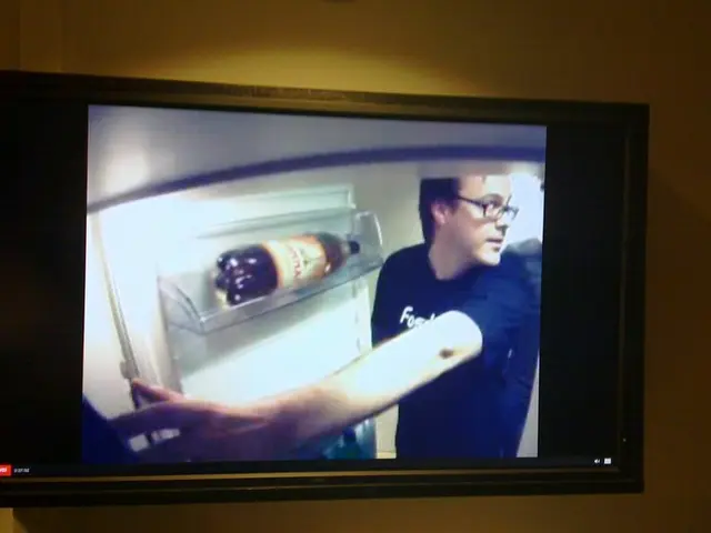 Discount on Fire TV Stick 4K Max: Enjoy high-quality 4K streaming at a cheaper price on Amazon