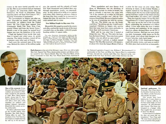 Efficiently Erase PDF Highlights Without Spending a Dime