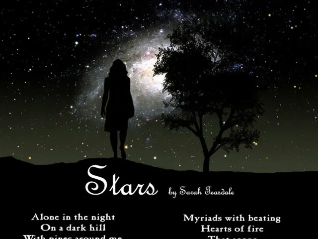 Unveiling the Mysteries Behind Our Sleeptime Ponderings