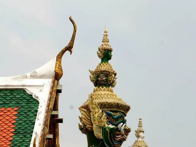 Interpretation of Nighttime Visions