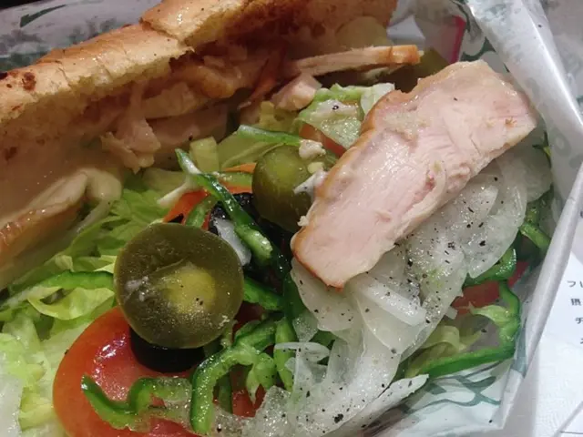 Persistent Carrying of MRSA: Is It Unavoidable?