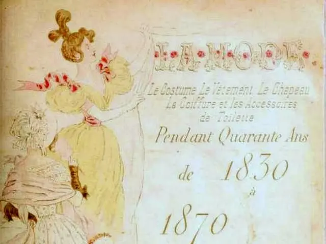 Unveiling the symbolic significance of bald patches in dreams: delving into hidden symbolism