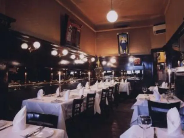 Relaxation Awaits: 26 Home and Wellness Items to Unwind with Ease