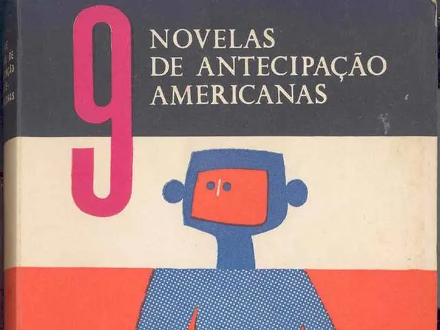 Play script: Freely perform with a mediocre flair, strut about grandly in your moment, then bow out...