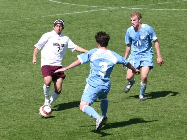 Standout Players in Southland High School Football