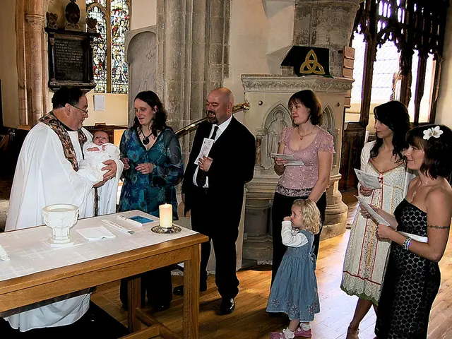 Discussion | An Analysis of Legal Rights Regarding Personal Body Autonomy for Women: A...