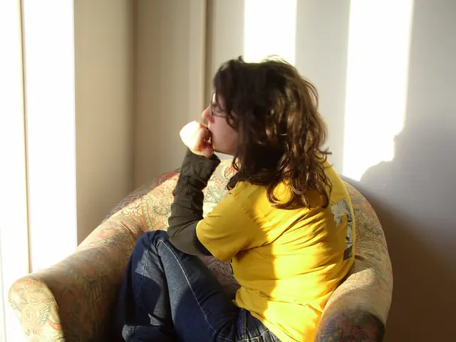 Surgical Procedures on Spines Performed in Andhra Pradesh