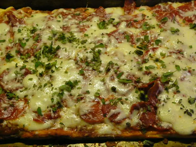 Cheese recalls taken this month due to concerns about listeria contamination