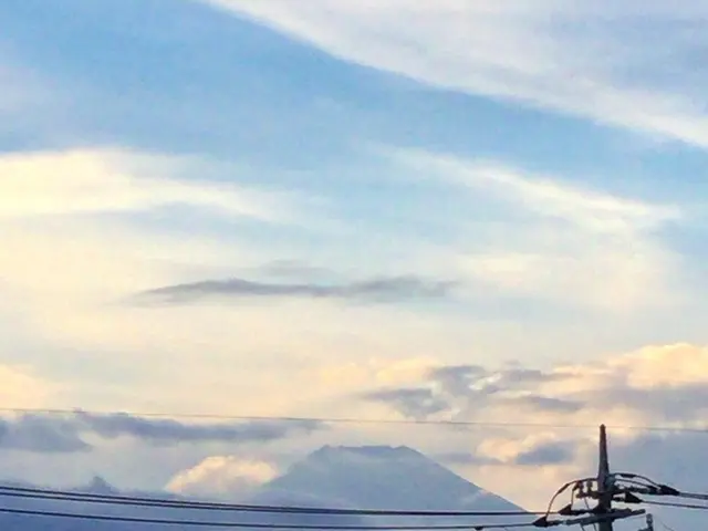 Consumer protections in rooftop solar financing should be bolstered, according to a new report