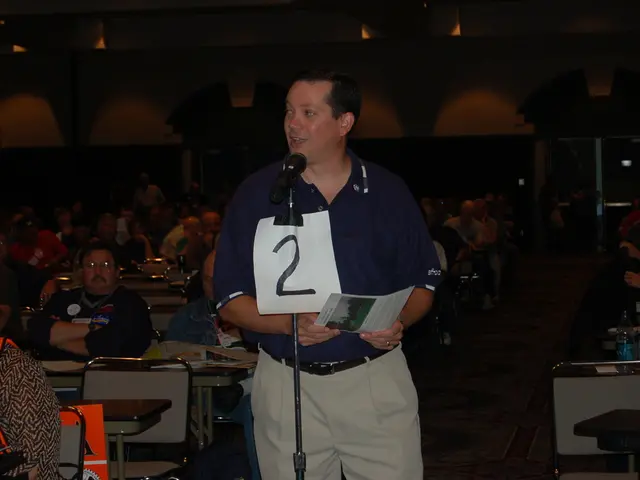 BVB Addresses Claims Surrounding Catacomb Spirals