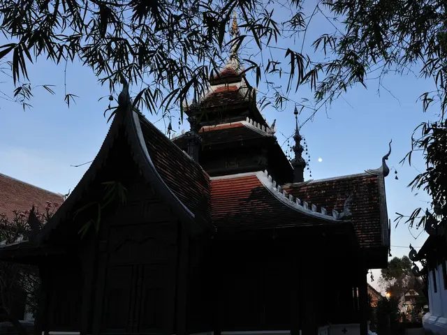 Travelers from Russia share terrifying experiences staying at Chinese hotels