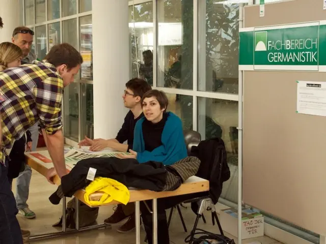 Zelensky's upcoming trip to India being organized and finalized