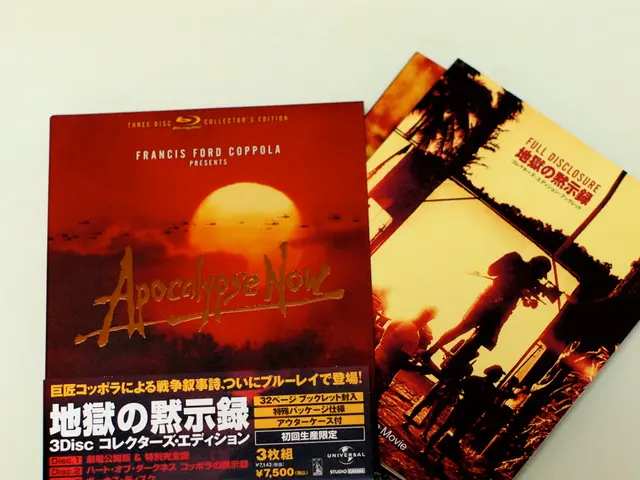 Sales for turntables during Prime Day 2025 may have ended, but there's still an opportunity to...