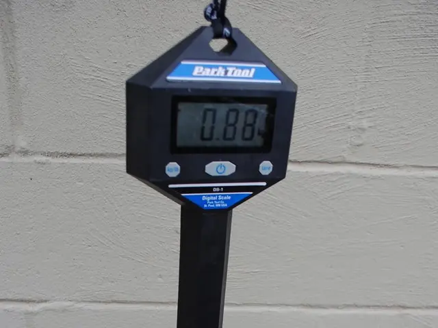 Motorhome Load Capacity! A Step-by-Step Guide for Newbies