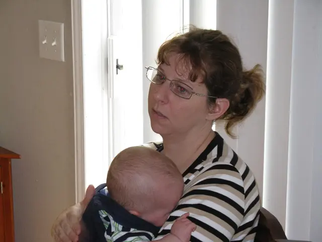 Secretive Influence of Melania Trump in the White House During This Term Emanates Discreetly