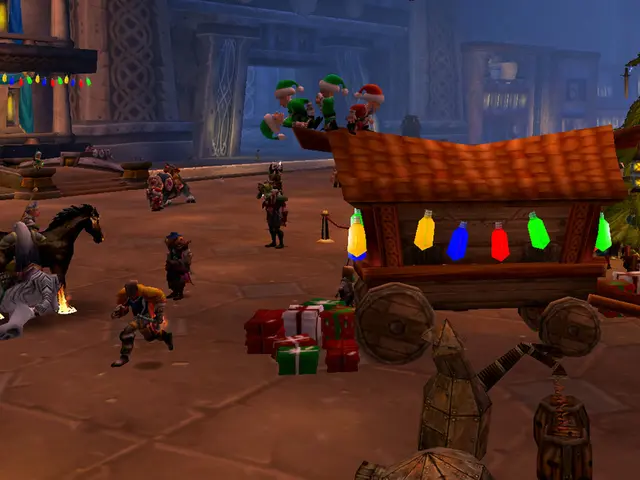 K-pop band Demon Hunters claimed the summer season with their success. Here's some information...