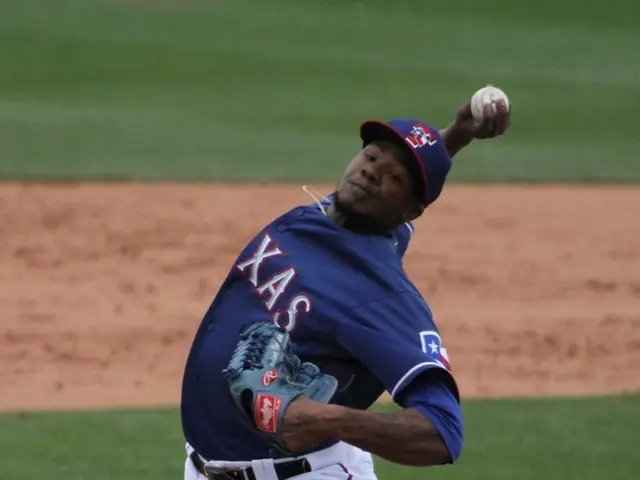 Bubba Chandler, Pittsburgh Pirates' pitcher, writes a new page in MLB history with an impressive...