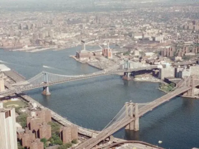 Rebuilding the bridge of the house on Asinovskaya is requested by Tomic to prevent issues with...