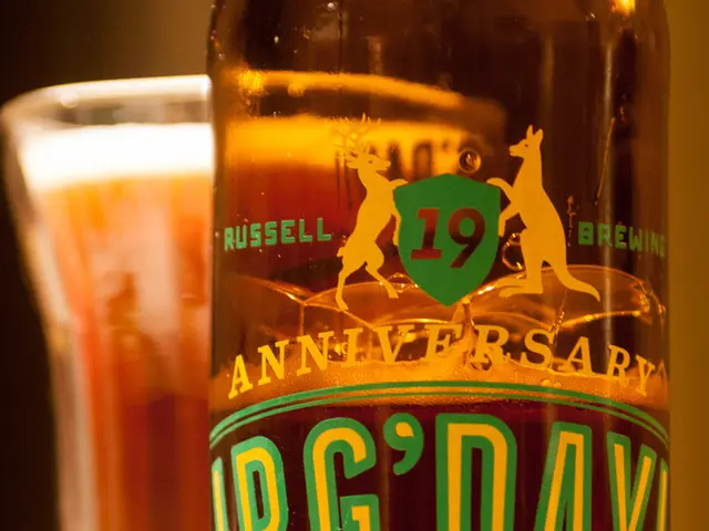 Time remains until Sunday.