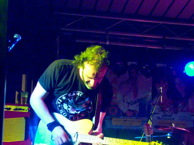 Son perpetually celebrates and pays tribute to his late father, Ozzy Osbourne