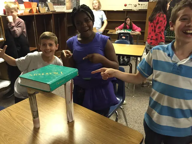 Meghan Markle's true aspirations concerning Princess Charlotte reportedly misconstrued