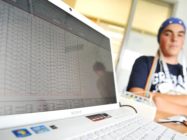 Samsung's premium 4TB 990 Pro SSD is back at its November 2023 low price of $249, with this superb...