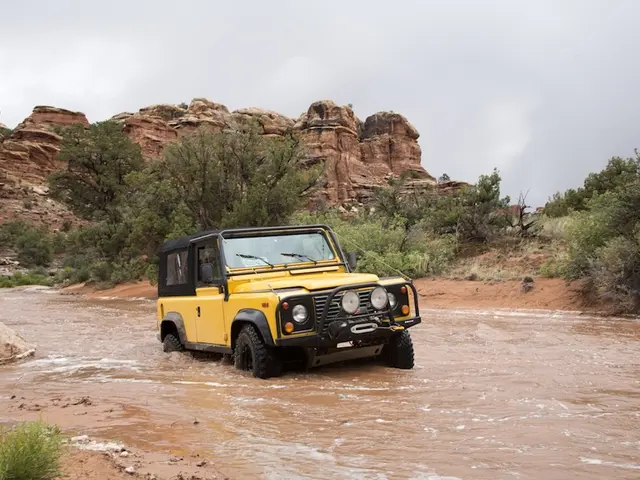 Reviewed Waterworld, infamous for its poor reception, and voiced my opinions on its quality