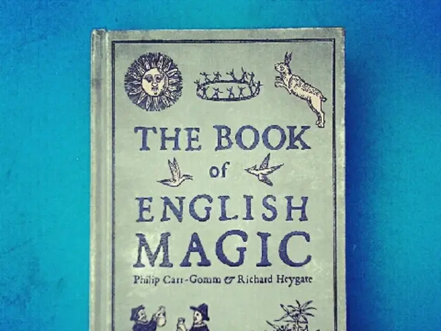 Challenging Predictions for General Hospital: Potential Roadblocks for Willow and Michael's...