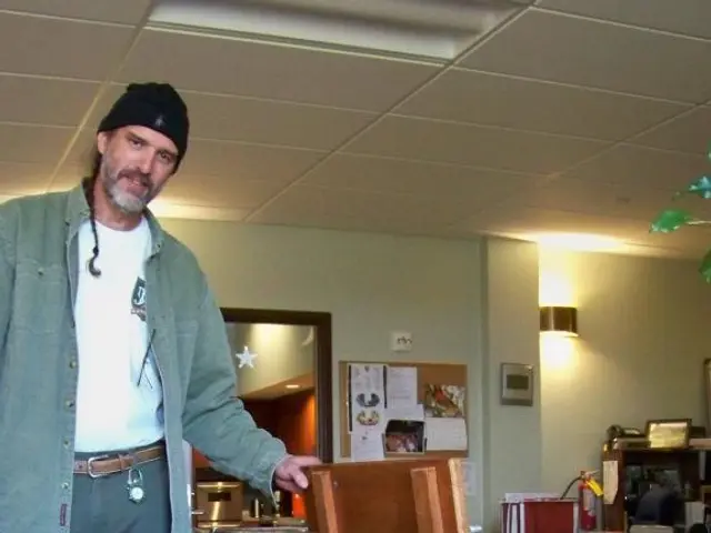 Redefining Education: Adapting Study Methods from ChatGPT to Revolutionize Schools and Learning...