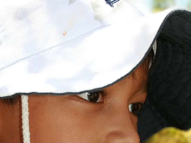 Teenage foreign exchange visitor goes missing in Bamberg