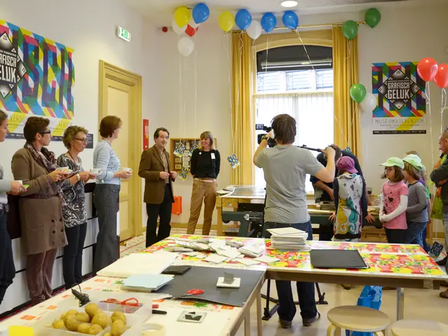 "Photography competition entitled 'Family Moments' launched by Yakutskekoseti and Poloskun stores"