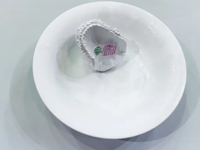 Understanding the Benefits of Medigap: Essential Facts to Consider