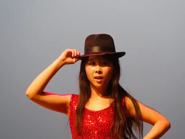 Hat Wearing Linked to Hair Loss: Insights and Studies Explored