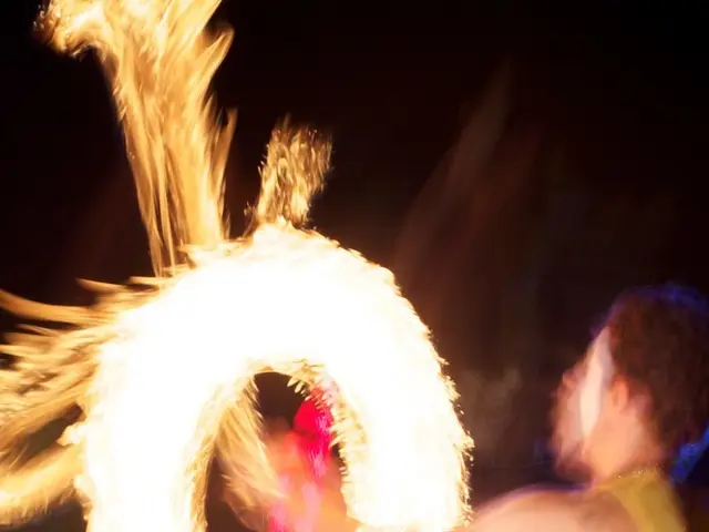 PSOE Leon labels Suárez-Quiñones as an "unfortunate absence" for their absence during the brush...