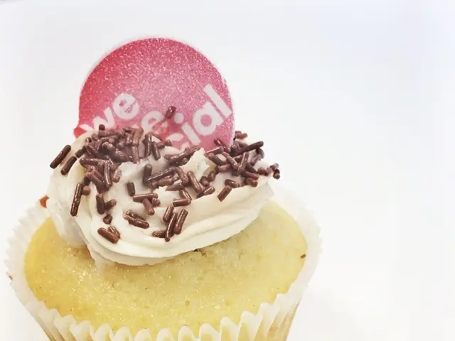 Delicious and effortless coffee creamer recipes for autumn, which I will keep preparing...