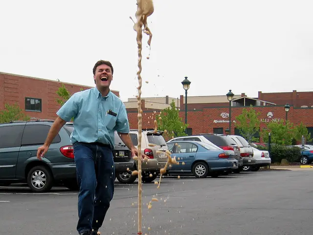 Investors prefer to receive reassuring news regarding Tesla.