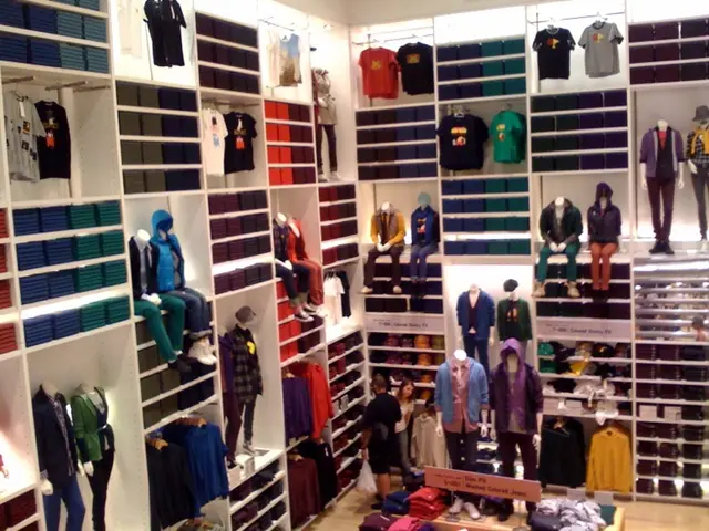 Freelance Workers Soar: Samuel Ajiboyede's Digital Logistics Company Finds Success with a...